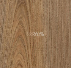 Линолеум Forbo SureStep Wood 18382 chestnut фото 1 | FLOORDEALER